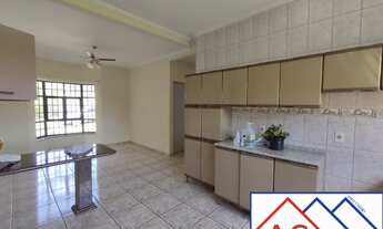 Imagem 2: CHACARA RESIDENCIAL em Itatiba - SP, LOTEAMENTO SANTO ANTÔNIO