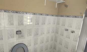 Imagem 3: CHACARA RESIDENCIAL em Itatiba - SP, LOTEAMENTO SANTO ANTÔNIO