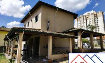 Imagem: CHACARA RESIDENCIAL em Itatiba - SP, LOTEAMENTO