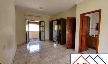 Imagem 4: CHACARA RESIDENCIAL em Itatiba - SP, LOTEAMENTO SANTO ANTÔNIO