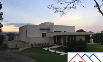 Imagem: CASA RESIDENCIAL em Itatiba - SP, MORADA