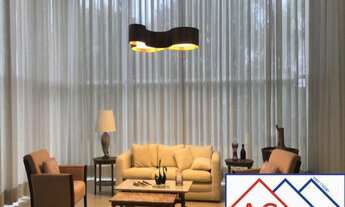 Imagem 2: CASA RESIDENCIAL em Itatiba - SP, MORADA DAS FONTES