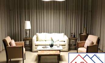 Imagem 3: CASA RESIDENCIAL em Itatiba - SP, MORADA DAS FONTES