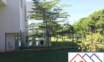 Imagem 5: CASA RESIDENCIAL em Itatiba - SP, MORADA DAS FONTES