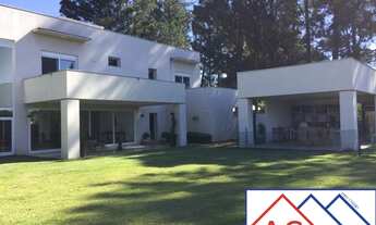 Imagem 4: CASA RESIDENCIAL em Itatiba - SP, MORADA DAS FONTES