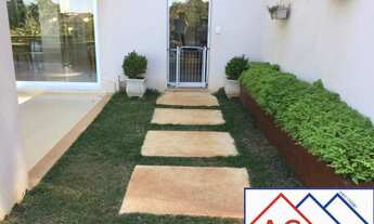 Imagem 6: CASA RESIDENCIAL em Itatiba - SP, MORADA DAS FONTES