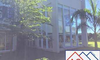 Imagem 7: CASA RESIDENCIAL em Itatiba - SP, MORADA DAS FONTES