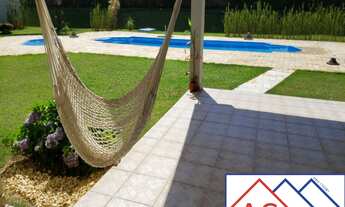 Imagem 3: CASA RESIDENCIAL em Itatiba - SP, MORADA DAS FONTES