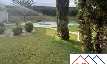 Imagem 4: CASA RESIDENCIAL em Itatiba - SP, MORADA DAS FONTES