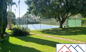 Imagem 6: CASA RESIDENCIAL em Itatiba - SP, MORADA DAS FONTES