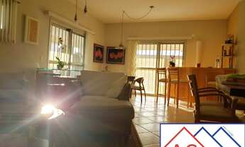 Imagem 7: CASA RESIDENCIAL em Itatiba - SP, MORADA DAS FONTES