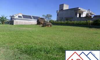 Imagem 6: TERRENO RESIDENCIAL em Itatiba - SP, CONDOMINIO RESIDENCIAL VILAGIO PARADISO