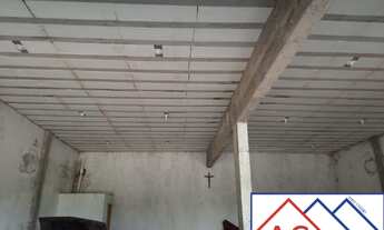 Imagem 2: BARRACAO COMERCIAL em Itatiba - SP, JARDIM VERONA