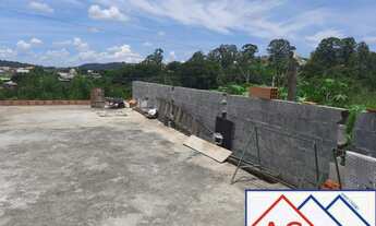 Imagem 3: BARRACAO COMERCIAL em Itatiba - SP, JARDIM VERONA