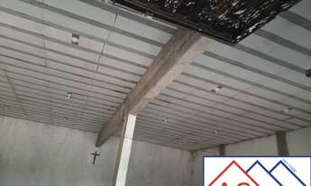 Imagem 7: BARRACAO COMERCIAL em Itatiba - SP, JARDIM VERONA