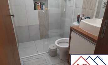 Imagem 6: BARRACAO COMERCIAL em Itatiba - SP, JARDIM VERONA