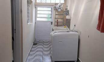 Imagem: CASA RESIDENCIAL em Itatiba - SP, VILA CENTENÁRIO