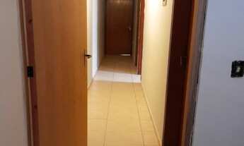 Imagem 3: CASA RESIDENCIAL em Itatiba - SP, VILA CENTENÁRIO