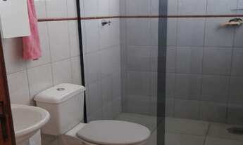 Imagem 5: CASA RESIDENCIAL em Itatiba - SP, VILA CENTENÁRIO