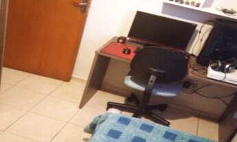 Imagem 4: CASA RESIDENCIAL em Itatiba - SP, VILA CENTENÁRIO