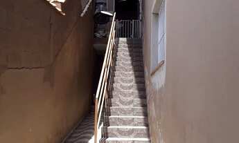 Imagem 7: CASA RESIDENCIAL em Itatiba - SP, VILA CENTENÁRIO