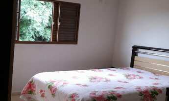 Imagem 6: CASA RESIDENCIAL em Itatiba - SP, VILA CENTENÁRIO