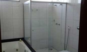 Imagem 2: CASA RESIDENCIAL em Itatiba - SP, RECANTO DO PARQUE