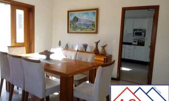 Imagem 3: CASA RESIDENCIAL em Itatiba - SP, RECANTO DO PARQUE