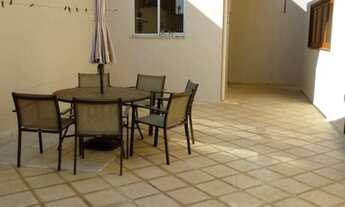 Imagem 4: CASA RESIDENCIAL em Itatiba - SP, RECANTO DO PARQUE