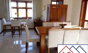 Imagem 5: CASA RESIDENCIAL em Itatiba - SP, RECANTO DO PARQUE