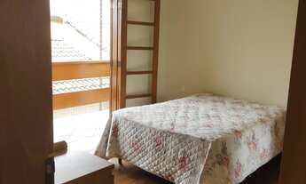 Imagem 6: CASA RESIDENCIAL em Itatiba - SP, RECANTO DO PARQUE