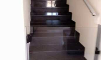 Imagem 7: CASA RESIDENCIAL em Itatiba - SP, RECANTO DO PARQUE