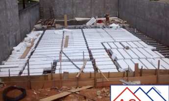 Imagem: TERRENO RESIDENCIAL em Itatiba - SP, GIARDINO