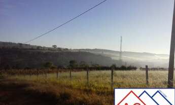 Imagem 3: TERRENO RESIDENCIAL em Itatiba - SP, TERRAS DE SAN MARCO