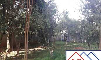 Imagem 2: CHACARA RESIDENCIAL em Itatiba - SP, ENCOSTA DO SOL