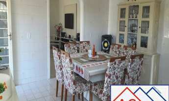 Imagem 4: CHACARA RESIDENCIAL em Itatiba - SP, ENCOSTA DO SOL