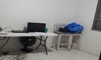 Imagem 3: CHACARA RESIDENCIAL em Itatiba - SP, ENCOSTA DO SOL