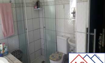 Imagem 6: CHACARA RESIDENCIAL em Itatiba - SP, ENCOSTA DO SOL