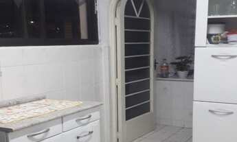 Imagem 5: CHACARA RESIDENCIAL em Itatiba - SP, ENCOSTA DO SOL