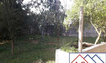 Imagem 7: CHACARA RESIDENCIAL em Itatiba - SP, ENCOSTA DO SOL