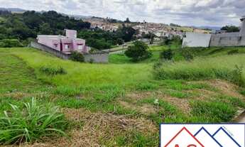 Imagem 2: TERRENO RESIDENCIAL em Itatiba - SP, NOVA ITATIBA