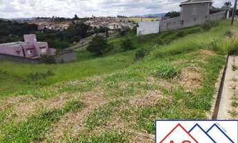 Imagem: TERRENO RESIDENCIAL em Itatiba - SP, NOVA