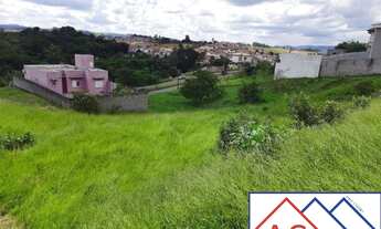 Imagem 2: TERRENO RESIDENCIAL em Itatiba - SP, NOVA ITATIBA