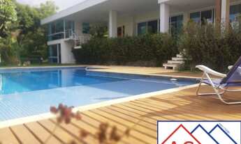 Imagem: 4 dormitórios, 4 suíte, 3 banheiro, 4