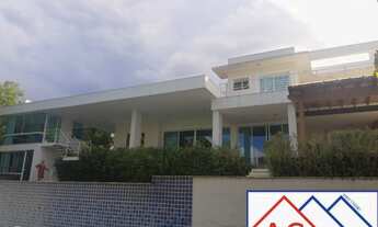 Imagem 2: CASA RESIDENCIAL em Itatiba - SP, CONDOMINIO VILLAGE DAS PALMEIRAS