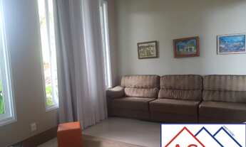 Imagem 3: CASA RESIDENCIAL em Itatiba - SP, CONDOMINIO VILLAGE DAS PALMEIRAS