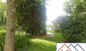 Imagem 5: CASA RESIDENCIAL em Itatiba - SP, CONDOMINIO VILLAGE DAS PALMEIRAS