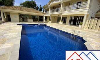 Imagem: CASA RESIDENCIAL em Itatiba - SP, VILLE