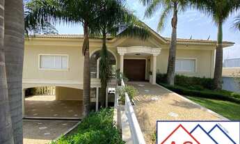 Imagem 6: 5 dormitórios, 5 suíte, 4 banheiro, 8 vagas na garagem