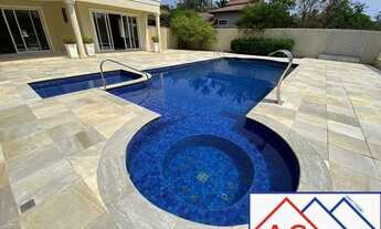 Imagem 5: 5 dormitórios, 5 suíte, 4 banheiro, 8 vagas na garagem